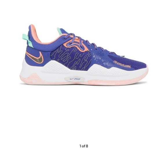 Other - 9/10 condition size 10